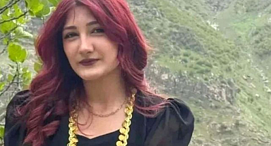 4. kattan düşen genç kadın kurtarılamadı   