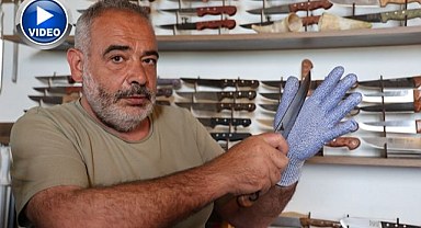 40 yıllık kasaptan altın değerinde uyarılar!