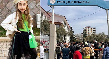 9 kişinin hayatını kaybettiği okul saldırısında bir acı haber daha