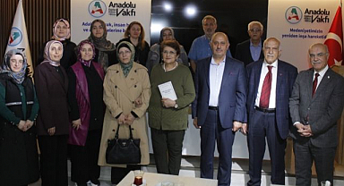 Aile son kalemiz