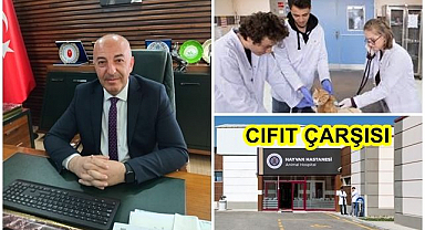 Aileden sayıldılar!