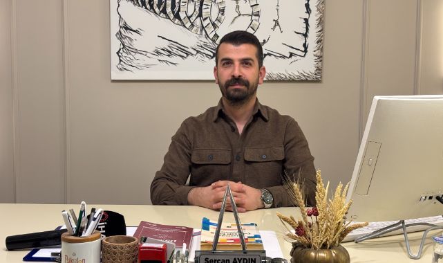 Akran zorbalığı uyarısı: 