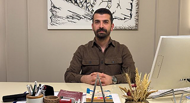 Akran zorbalığı uyarısı: 