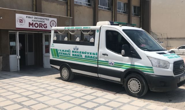Alacak verecek kavgası kanlı bitti!