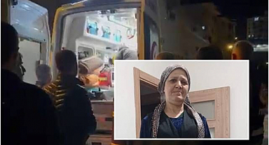 Alzheimer hastası kadın evinde ölü bulundu