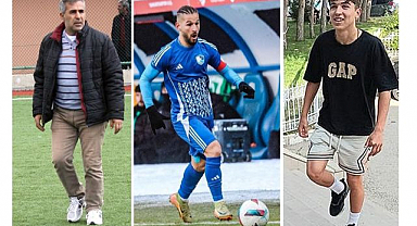 Aşkale'nin futbol timi