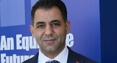 ASKON Başkanı Turan: ''Anneler geleceğin en güçlü güvencesidir''