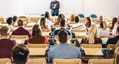 ​ATA-AÖF’te sınavsız ikinci üniversite fırsatı