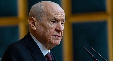 Bahçeli’den “mutlak butlan” açıklaması: CHP’de uzlaşma çağrısı