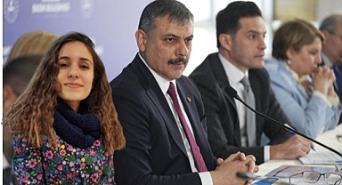 Bakan Çiftçi’den Gülistan Doku açıklaması; “İhmal var mı araştırılıyor”