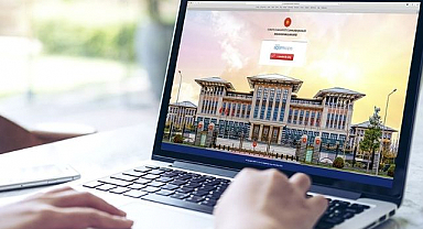 Bakan Işıkhan duyurdu! Başvuru sayısı 350 bine yaklaştı