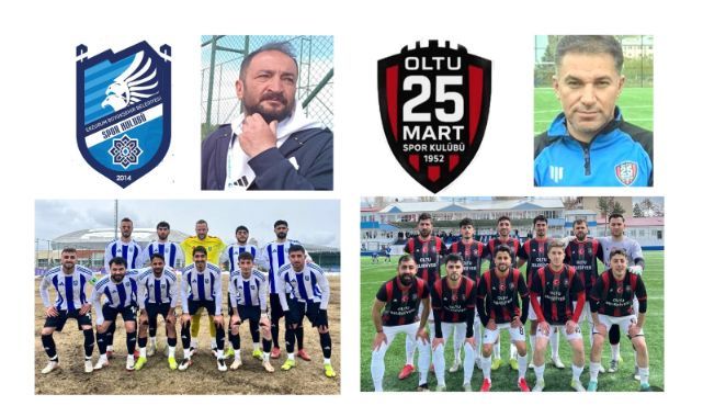 BAL finali 23 Mayıs'da