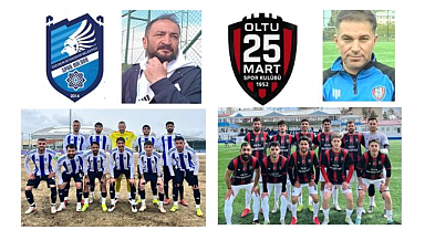 BAL finali 23 Mayıs’da