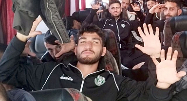 BAL gezgini