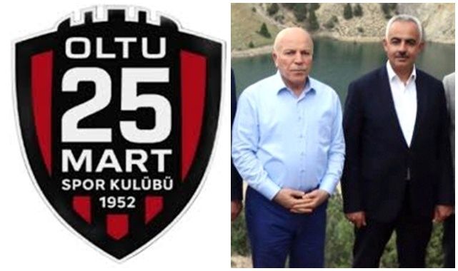 BAL maçı İki başkanı karşı karşıya getirdi!