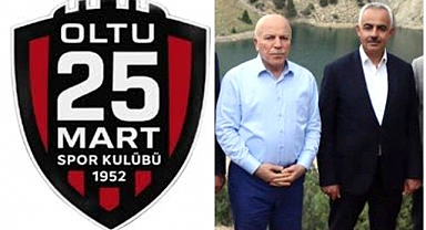 BAL maçı İki başkanı karşı karşıya getirdi!