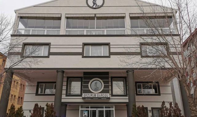 Barodan saldırıya tepki: CMK sistemi kapatıldı