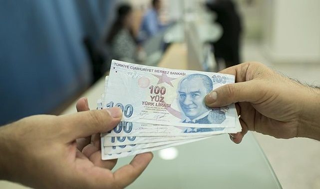 Bayram öncesi ödeme müjdesi: Tarih 26 Mayıs