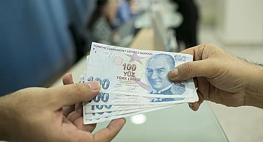Bayram öncesi ödeme müjdesi: Tarih 26 Mayıs