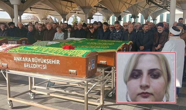Bıçaklanmış halde bulunmuştu! Cinayet davasında ilk duruşma görüldü 