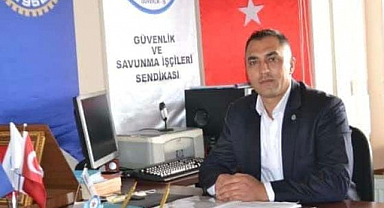 Bozoğlu: Bayramlar Kardeşlik Bağlarını Güçlendirir