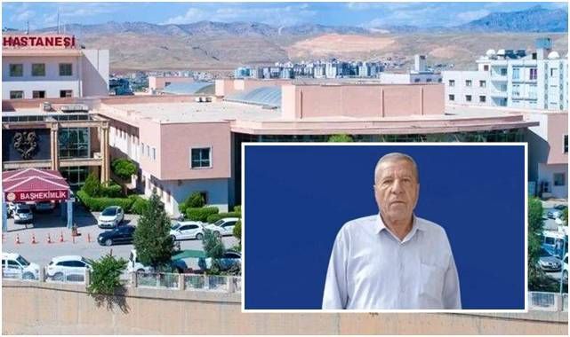 Bulduğu 1,5 milyon liralık çantayı sahibine teslim etti 