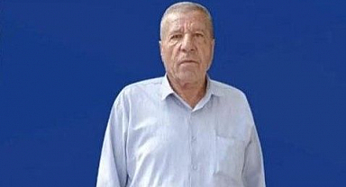 Bulduğu 1,5 milyon liralık çantayı sahibine teslim etti 