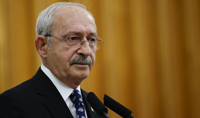 CHP için mutlak butlan kararı çıktı!