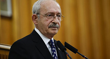 CHP için mutlak butlan kararı çıktı!
