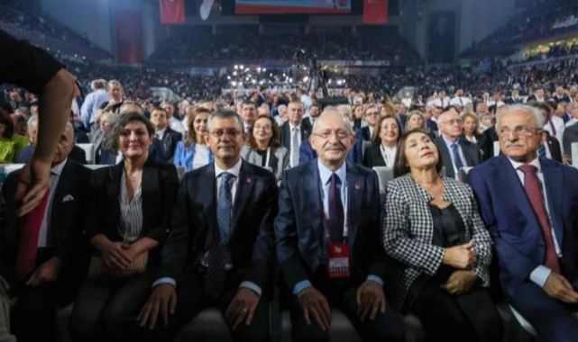 'Mutlak butlan' itirazına mahkemeden ret