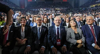 'Mutlak butlan' itirazına mahkemeden ret