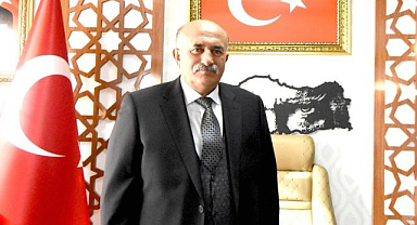 CHP’nin Erzurum’daki son kalesi, Görbil Özcan AK Parti’ye mi dönüyor?