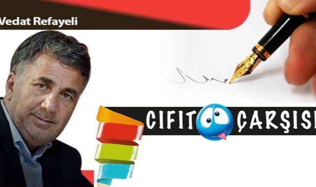 Cıfıt Çarşısı