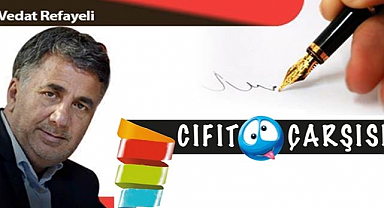 Cıfıt Çarşısı
