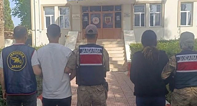 Cinayetin azmettiricileri JASAT’tan kaçamadı   