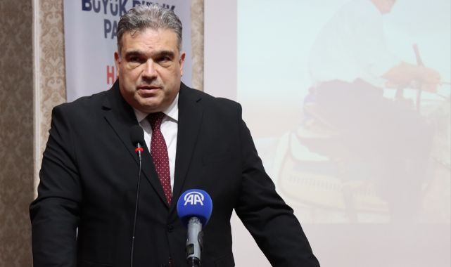 Çomaklı, 