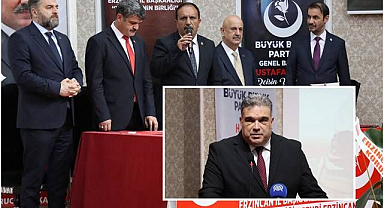 Çomaklı, 