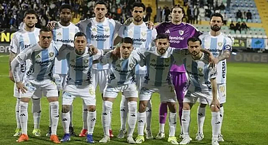 Dadaş, 16 yılda 5 ayrı lig gördü