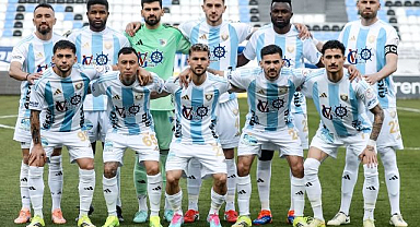 Dadaş, Avrupa sahnesinde!