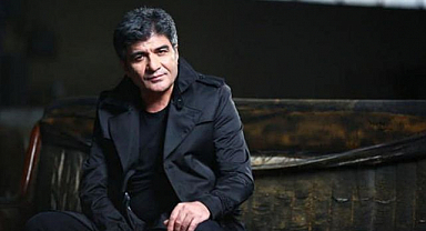 Dadaşlar İbrahim Erkal’ı unutmadı