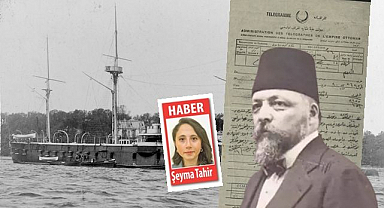 Dadaşların fedekarlığı Osmanlı arşivlerinde! Erzurum’dan cepheye uzanan yardım eli