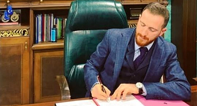 Dal profil yeniledi
