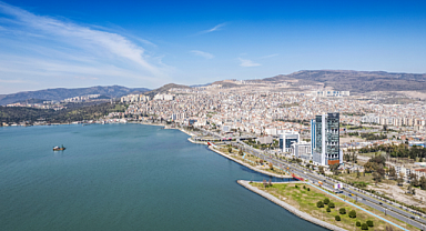 Denizli'den Ege'ye Yolculuk: En Uygun İzmir Otelleri Seçenekleri