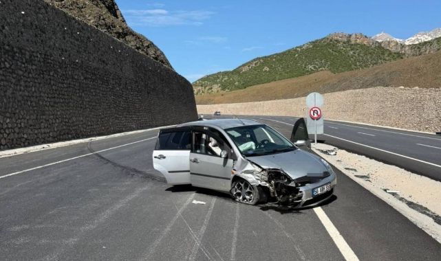 Direksiyon hakimiyetini kaybedince olanlar oldu!
