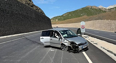 Direksiyon hakimiyetini kaybedince olanlar oldu!