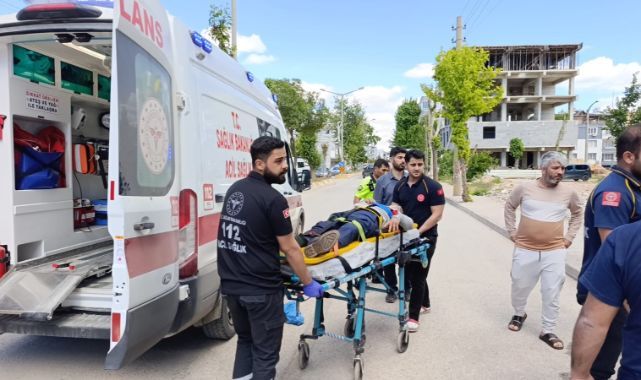 Direksiyon hakimiyetini kaybedince olanlar oldu