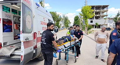 Direksiyon hakimiyetini kaybedince olanlar oldu