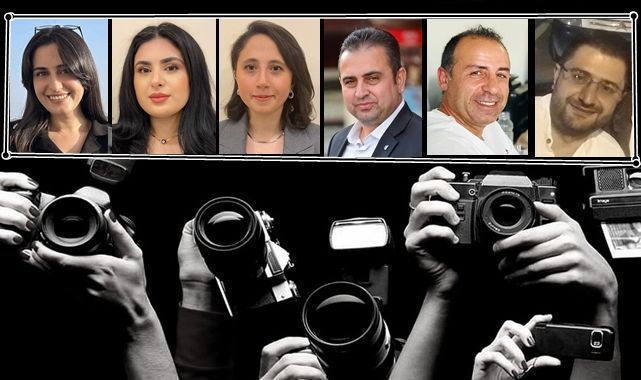 Doğu Anadolu Basınının 