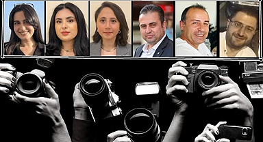 Doğu Anadolu Basınının 