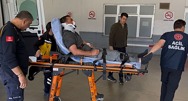 Doğu’da 5 ilde 